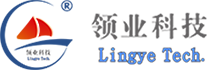 Guangdong Lingye Technology Co., Ltd.