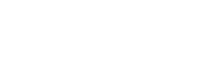 Guangdong Lingye Technology Co., Ltd.