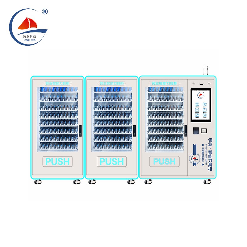 Lift-one-drag-two tool cabinet