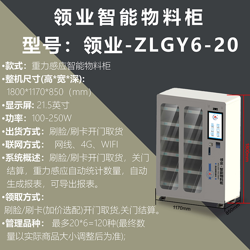 领业-ZLGY6-20 详细介绍.jpg