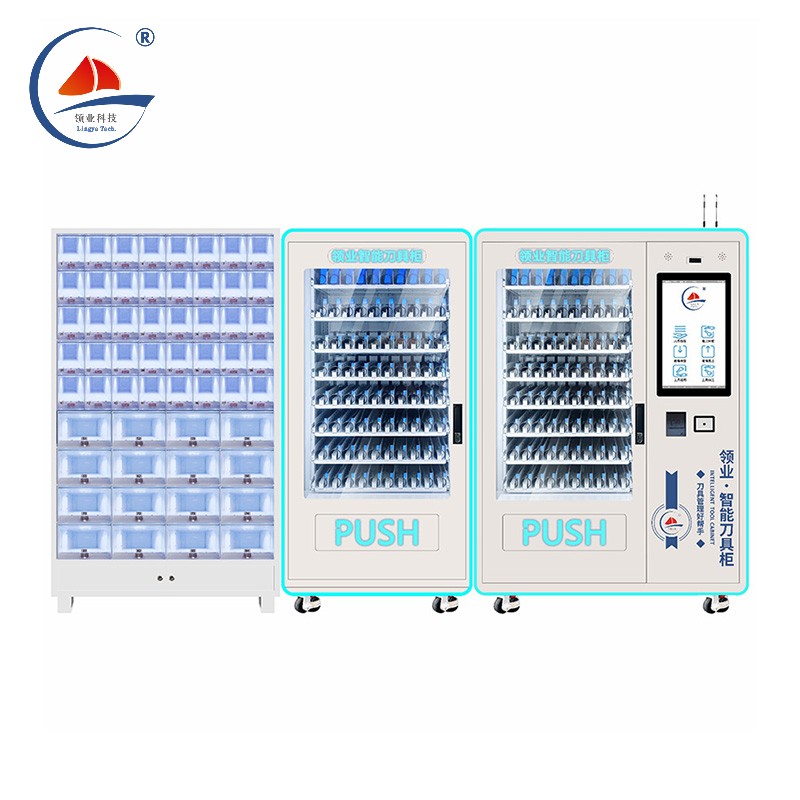 Tool cabinet+tool cabinet sub cabinet+tool cabinet