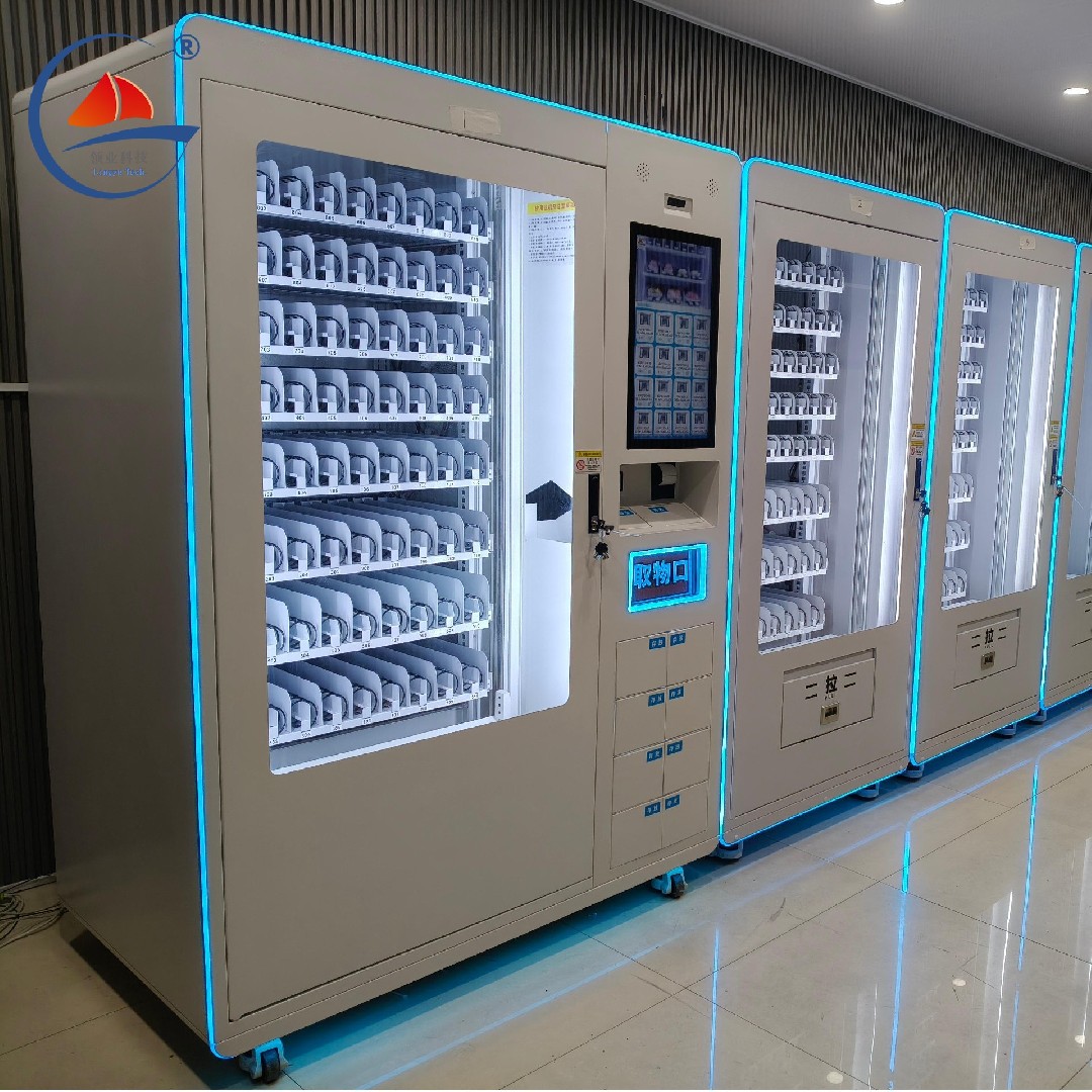 Smart Tool Cabinets vs. Traditional Storage: A Data-Driven ROI Analysis for CNC Shops