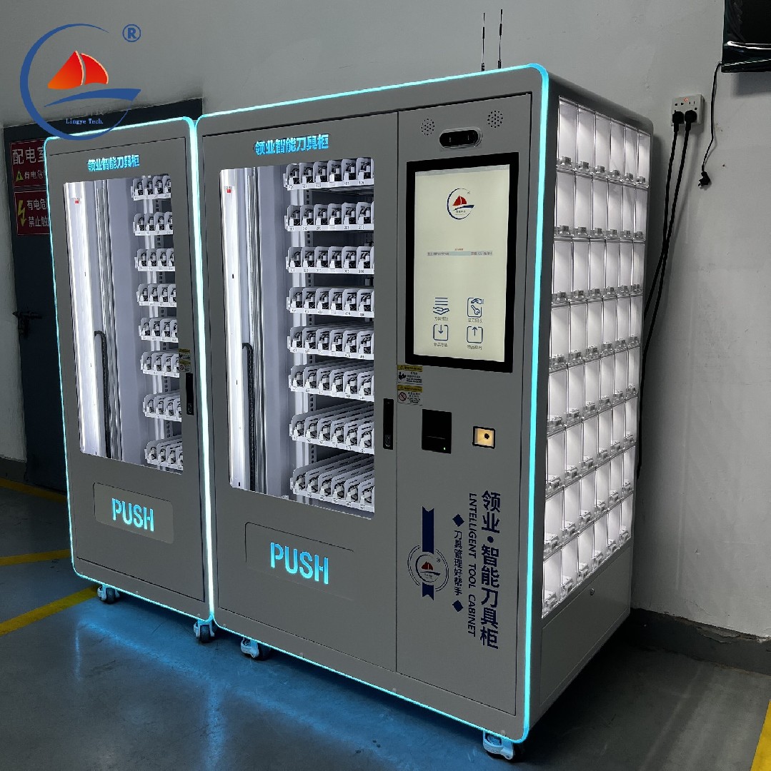 March 14, 2026- Tool cabinet 1 drag 1- thanks for the trust of our customers in Zhuhai