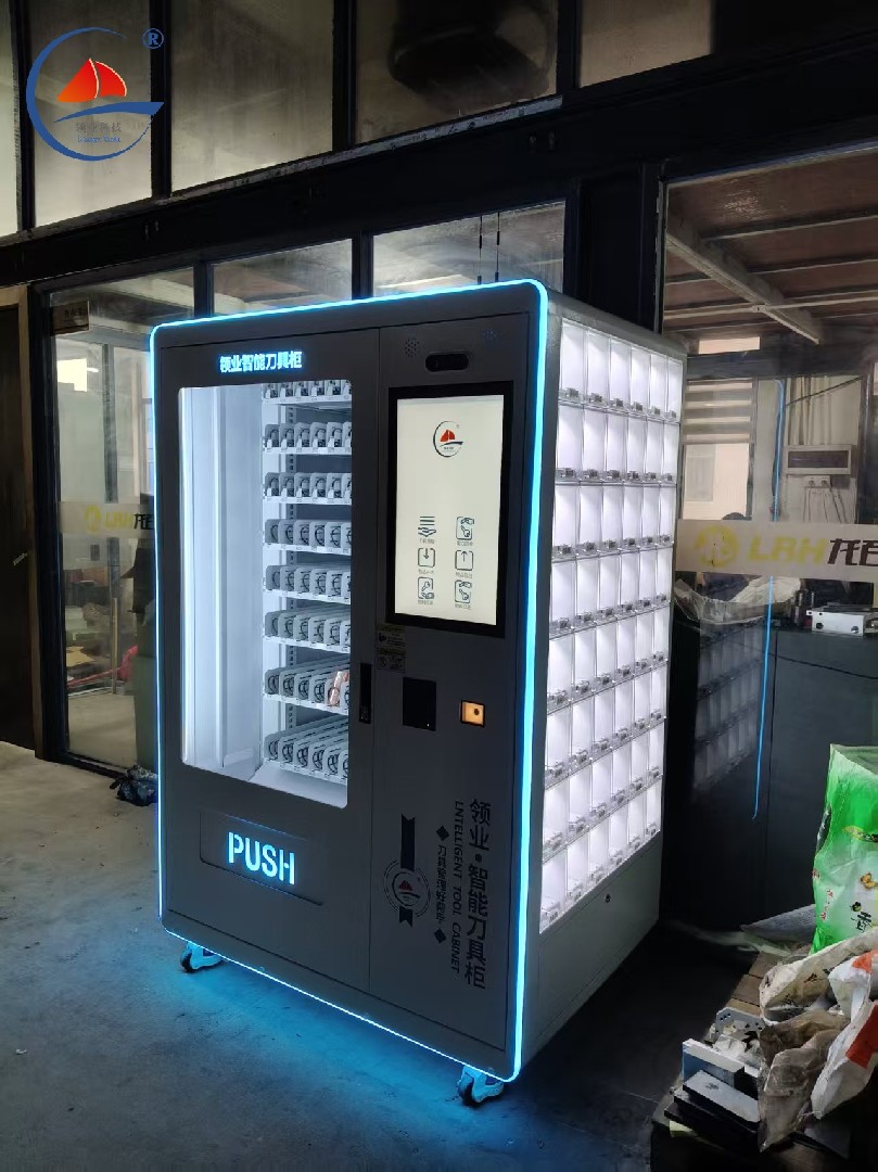 April 8, 2026- Classic tool cabinet - solving the problem of workshop clutter